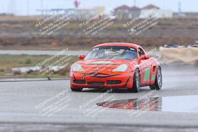 media/Nov-16-2025-PCA San Diego (Sun) [[0608d89c2d]]/Orange Group/Cotton Coners (Session 2)/